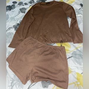 Women’s Loungewear